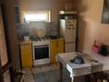 Жеке үй · 5 бөлме · 250 м² · 10 сот., Бейбитшилик 18, бағасы: 53 млн ₸ в Косшы — фото 15