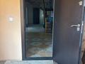 Жеке үй · 5 бөлме · 250 м² · 10 сот., Бейбитшилик 18, бағасы: 53 млн ₸ в Косшы — фото 16