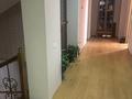 Жеке үй · 5 бөлме · 250 м² · 10 сот., Бейбитшилик 18, бағасы: 53 млн ₸ в Косшы — фото 18