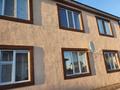 Жеке үй · 5 бөлме · 250 м² · 10 сот., Бейбитшилик 18, бағасы: 53 млн ₸ в Косшы — фото 2