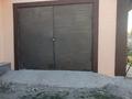 Жеке үй · 5 бөлме · 250 м² · 10 сот., Бейбитшилик 18, бағасы: 53 млн ₸ в Косшы — фото 4
