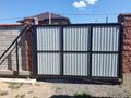 Жеке үй · 5 бөлме · 250 м² · 10 сот., Бейбитшилик 18, бағасы: 53 млн ₸ в Косшы — фото 6