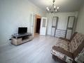 1-комнатная квартира · 40 м², Бокейхана 10 за 200 000 ₸ в Астане, Есильский р-н