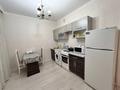 1-комнатная квартира · 40 м², Бокейхана 10 за 200 000 ₸ в Астане, Есильский р-н — фото 2