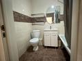 1-комнатная квартира · 40 м², Бокейхана 10 за 200 000 ₸ в Астане, Есильский р-н — фото 3