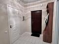 1-комнатная квартира · 40 м², Бокейхана 10 за 200 000 ₸ в Астане, Есильский р-н — фото 4
