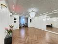 4-комнатная квартира · 152 м² · 3/6 этаж, улица А.Бокейхан за 155 млн ₸ в Астане, Есильский р-н — фото 2