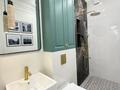 4-комнатная квартира · 152 м² · 3/6 этаж, улица А.Бокейхан за 155 млн ₸ в Астане, Есильский р-н — фото 11