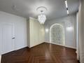 4-комнатная квартира · 152 м² · 3/6 этаж, улица А.Бокейхан за 155 млн ₸ в Астане, Есильский р-н — фото 12