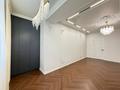4-комнатная квартира · 152 м² · 3/6 этаж, улица А.Бокейхан за 155 млн ₸ в Астане, Есильский р-н — фото 15