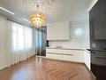 4-комнатная квартира · 152 м² · 3/6 этаж, улица А.Бокейхан за 155 млн ₸ в Астане, Есильский р-н — фото 4