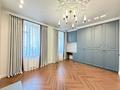 4-комнатная квартира · 152 м² · 3/6 этаж, улица А.Бокейхан за 155 млн ₸ в Астане, Есильский р-н — фото 7