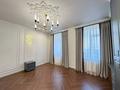 4-комнатная квартира · 152 м² · 3/6 этаж, улица А.Бокейхан за 155 млн ₸ в Астане, Есильский р-н — фото 8