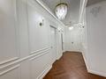 4-комнатная квартира · 152 м² · 3/6 этаж, улица А.Бокейхан за 155 млн ₸ в Астане, Есильский р-н — фото 10