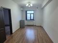 Офисы · 42 м² за 420 000 ₸ в Алматы, Бостандыкский р-н — фото 2