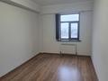 Офисы · 42 м² за 420 000 ₸ в Алматы, Бостандыкский р-н — фото 3