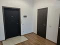 Офисы · 42 м² за 420 000 ₸ в Алматы, Бостандыкский р-н — фото 5