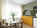 2-бөлмелі пәтер · 50 м² · 7/9 қабат, Кульджинский тракт 153/59 — Бухтарминская, бағасы: 20 000 ₸ в Алматы, Турксибский р-н — фото 9