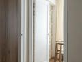 2-бөлмелі пәтер · 50 м² · 7/9 қабат, Кульджинский тракт 153/59 — Бухтарминская, бағасы: 20 000 ₸ в Алматы, Турксибский р-н — фото 11