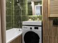 2-бөлмелі пәтер · 50 м² · 7/9 қабат, Кульджинский тракт 153/59 — Бухтарминская, бағасы: 20 000 ₸ в Алматы, Турксибский р-н — фото 12