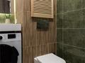 2-бөлмелі пәтер · 50 м² · 7/9 қабат, Кульджинский тракт 153/59 — Бухтарминская, бағасы: 20 000 ₸ в Алматы, Турксибский р-н — фото 13
