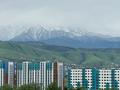 2-бөлмелі пәтер · 50 м² · 7/9 қабат, Кульджинский тракт 153/59 — Бухтарминская, бағасы: 20 000 ₸ в Алматы, Турксибский р-н — фото 17