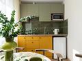 2-бөлмелі пәтер · 50 м² · 7/9 қабат, Кульджинский тракт 153/59 — Бухтарминская, бағасы: 20 000 ₸ в Алматы, Турксибский р-н — фото 8