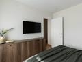 2-бөлмелі пәтер · 50 м² · 7/9 қабат, Кульджинский тракт 153/59 — Бухтарминская, бағасы: 20 000 ₸ в Алматы, Турксибский р-н — фото 3