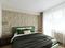 2-бөлмелі пәтер · 50 м² · 7/9 қабат, Кульджинский тракт 153/59 — Бухтарминская, бағасы: 20 000 ₸ в Алматы, Турксибский р-н