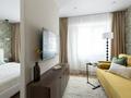 2-бөлмелі пәтер · 50 м² · 7/9 қабат, Кульджинский тракт 153/59 — Бухтарминская, бағасы: 20 000 ₸ в Алматы, Турксибский р-н — фото 4