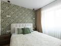 2-бөлмелі пәтер · 50 м² · 7/9 қабат, Кульджинский тракт 153/59 — Бухтарминская, бағасы: 20 000 ₸ в Алматы, Турксибский р-н — фото 5