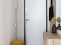 2-бөлмелі пәтер · 50 м² · 7/9 қабат, Кульджинский тракт 153/59 — Бухтарминская, бағасы: 20 000 ₸ в Алматы, Турксибский р-н — фото 10