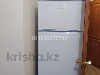 1-комнатная квартира · 45 м² · 2/14 этаж, Кордай — Кошкарбаева, ЖК Кулан за 220 000 ₸ в Астане, Алматы р-н