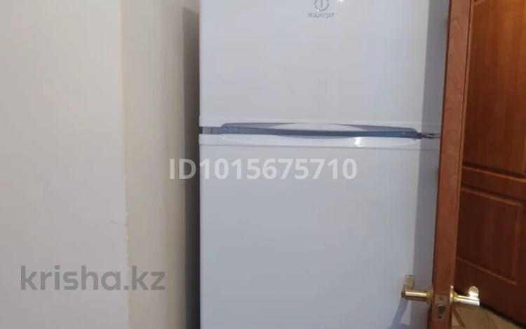 1-комнатная квартира · 45 м² · 2/14 этаж, Кордай — Кошкарбаева, ЖК Кулан за 220 000 ₸ в Астане, Алматы р-н — фото 2