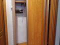 1-комнатная квартира · 45 м² · 2/14 этаж, Кордай — Кошкарбаева, ЖК Кулан за 220 000 ₸ в Астане, Алматы р-н — фото 12