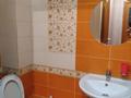 1-комнатная квартира · 45 м² · 2/14 этаж, Кордай — Кошкарбаева, ЖК Кулан за 220 000 ₸ в Астане, Алматы р-н — фото 14