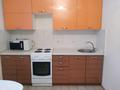 1-комнатная квартира · 45 м² · 2/14 этаж, Кордай — Кошкарбаева, ЖК Кулан за 220 000 ₸ в Астане, Алматы р-н — фото 2