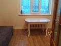 1-комнатная квартира · 45 м² · 2/14 этаж, Кордай — Кошкарбаева, ЖК Кулан за 220 000 ₸ в Астане, Алматы р-н — фото 3