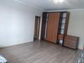 1-комнатная квартира · 45 м² · 2/14 этаж, Кордай — Кошкарбаева, ЖК Кулан за 220 000 ₸ в Астане, Алматы р-н — фото 5