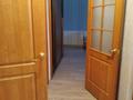 1-комнатная квартира · 45 м² · 2/14 этаж, Кордай — Кошкарбаева, ЖК Кулан за 220 000 ₸ в Астане, Алматы р-н — фото 6