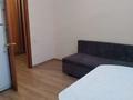 1-комнатная квартира · 45 м² · 2/14 этаж, Кордай — Кошкарбаева, ЖК Кулан за 220 000 ₸ в Астане, Алматы р-н — фото 7