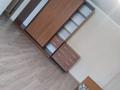 1-комнатная квартира · 45 м² · 2/14 этаж, Кордай — Кошкарбаева, ЖК Кулан за 220 000 ₸ в Астане, Алматы р-н — фото 8