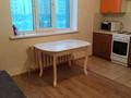 1-комнатная квартира · 45 м² · 2/14 этаж, Кордай — Кошкарбаева, ЖК Кулан за 220 000 ₸ в Астане, Алматы р-н — фото 9