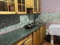 3-бөлмелі пәтер · 63 м² · 5/5 қабат, Сатпаева 61а, бағасы: 250 000 〒 в Жезказгане — фото 2