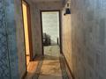 3-бөлмелі пәтер · 63 м² · 5/5 қабат, Сатпаева 61а, бағасы: 250 000 〒 в Жезказгане — фото 3