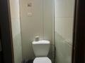 3-бөлмелі пәтер · 63 м² · 5/5 қабат, Сатпаева 61а, бағасы: 250 000 〒 в Жезказгане — фото 5