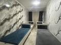 3-бөлмелі пәтер · 63 м² · 5/5 қабат, Сатпаева 61а, бағасы: 350 000 ₸ в Жезказгане — фото 2