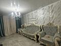 3-бөлмелі пәтер · 63 м² · 5/5 қабат, Сатпаева 61а, бағасы: 350 000 ₸ в Жезказгане — фото 3
