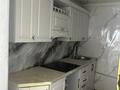 3-бөлмелі пәтер · 63 м² · 5/5 қабат, Сатпаева 61а, бағасы: 350 000 ₸ в Жезказгане — фото 4