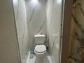 3-бөлмелі пәтер · 63 м² · 5/5 қабат, Сатпаева 61а, бағасы: 350 000 ₸ в Жезказгане — фото 5